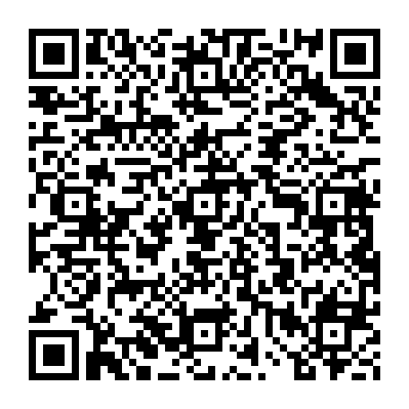 vCard 79234539538