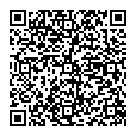 vCard 79234539540