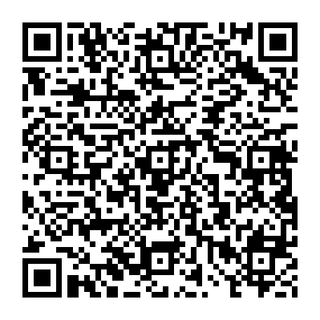 vCard 79234539545