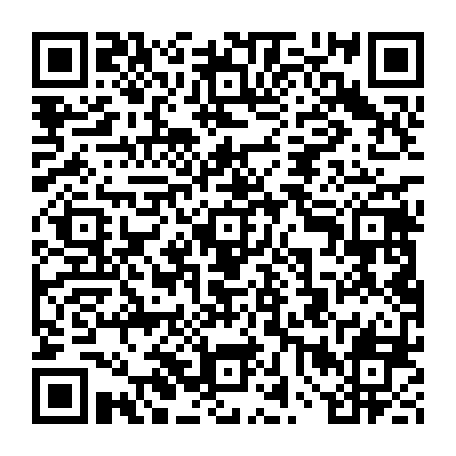 vCard 79234539549