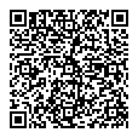 vCard 79234539560