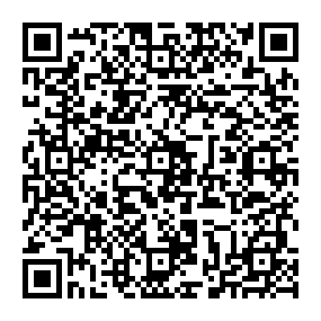 vCard 79234539561