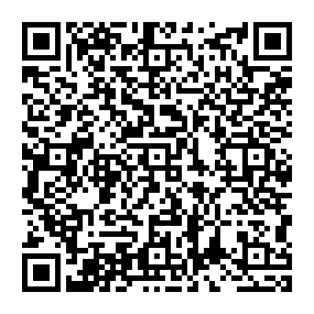 vCard 79234539565