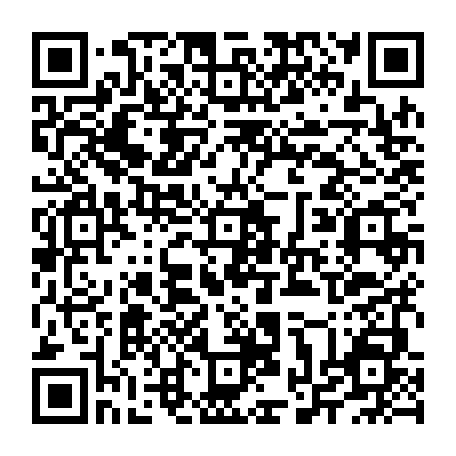 vCard 79234539567
