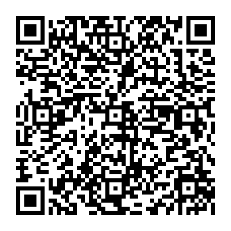 vCard 79234539571