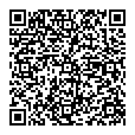 vCard 79234539572