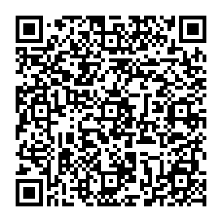 vCard 79234539574