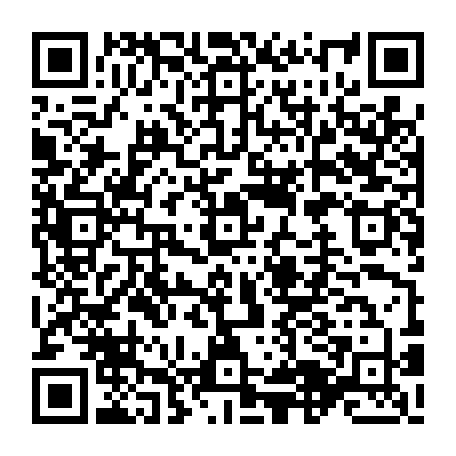 vCard 79234539575