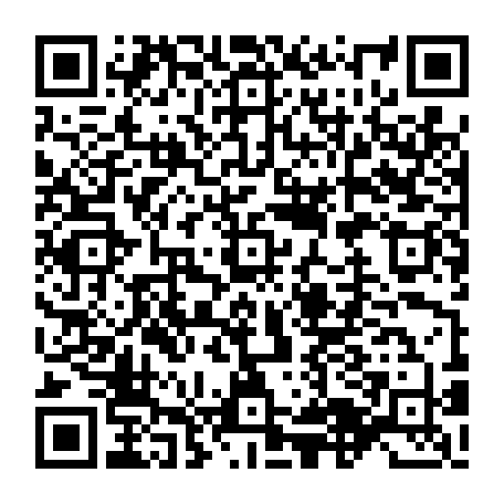 vCard 79234539576