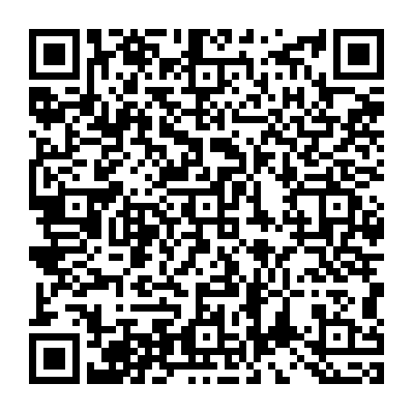 vCard 79234539579