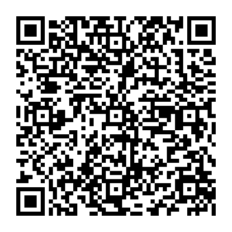vCard 79234539580