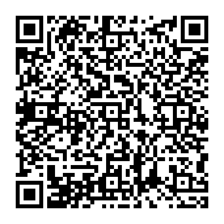 vCard 79234539581