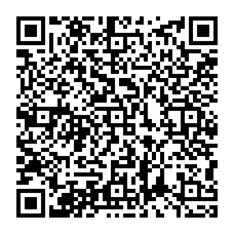 vCard 79234539583