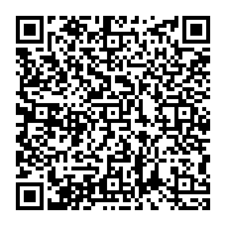 vCard 79234539584