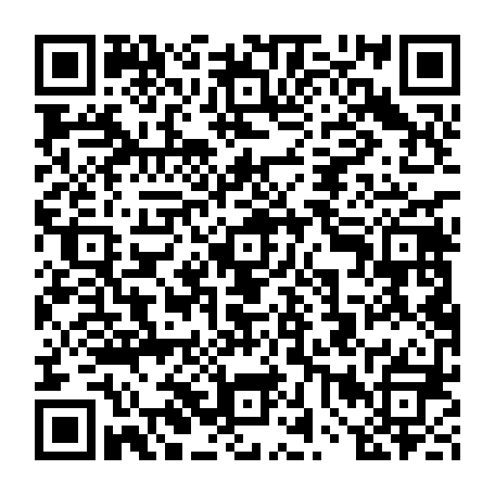 vCard 79234539586