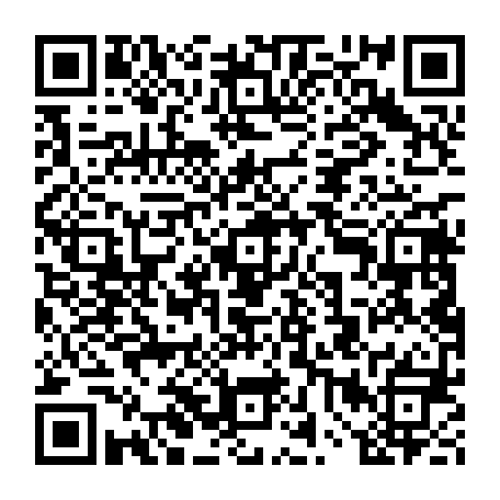 vCard 79234539587