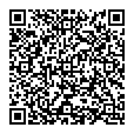 vCard 79234539588