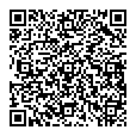 vCard 79234539589