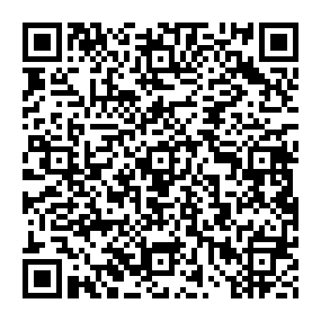 vCard 79234539591