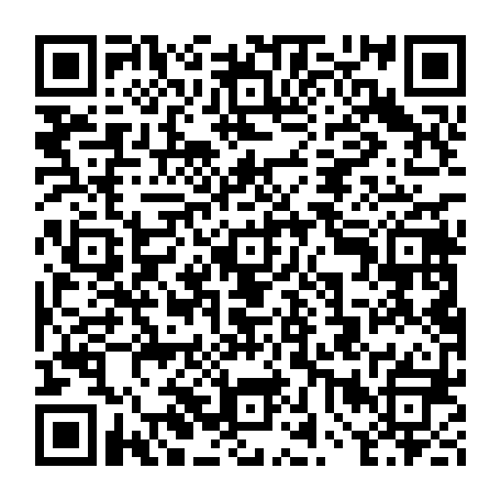 vCard 79234539592