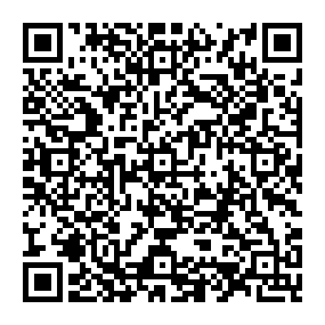 vCard 79234539594