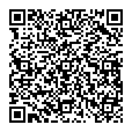 vCard 79234539596