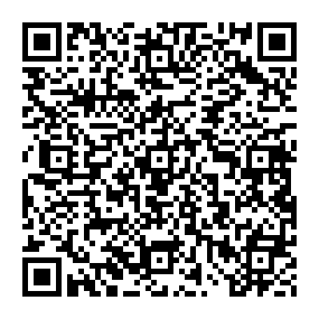 vCard 79234539599