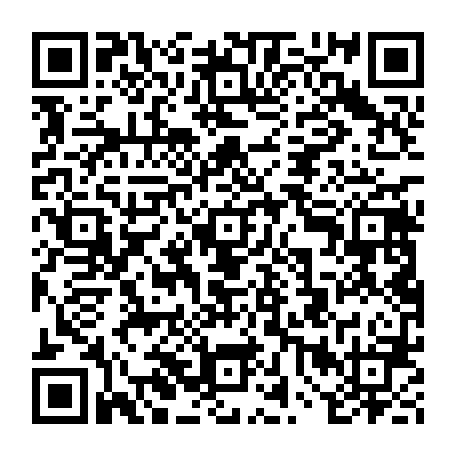 vCard 79234539600