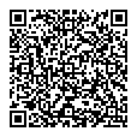 vCard 79234539604