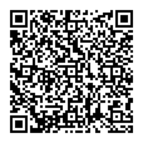 vCard 79234539605