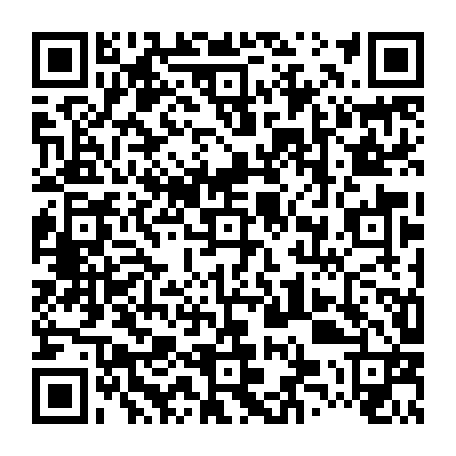 vCard 79234539607
