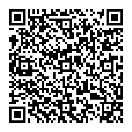 vCard 79234539608