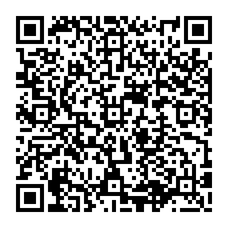 vCard 79234539616