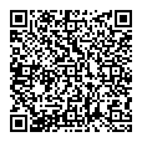 vCard 79234539621