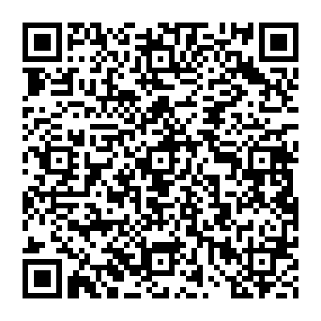 vCard 79234539622