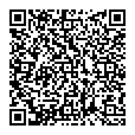 vCard 79234539623