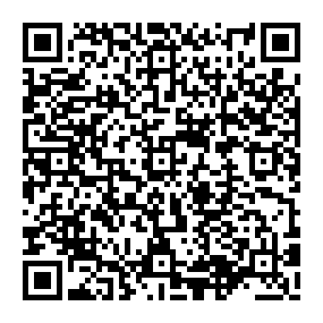 vCard 79234539624
