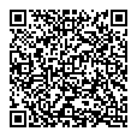 vCard 79234539625