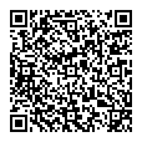 vCard 79234539626
