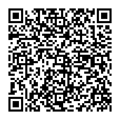 vCard 79234539627