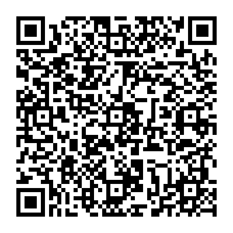vCard 79234539630