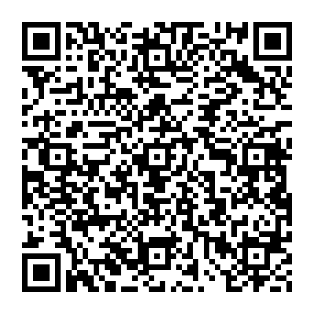 vCard 79234539632