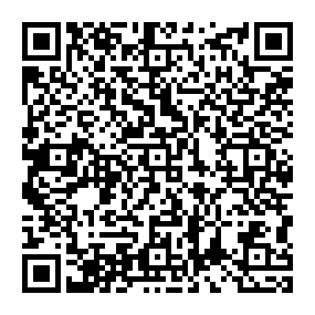 vCard 79234539635