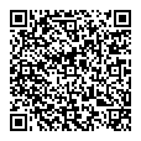 vCard 79234539636
