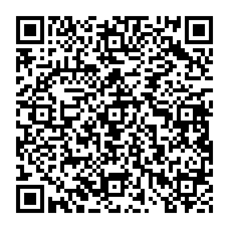 vCard 79234539638
