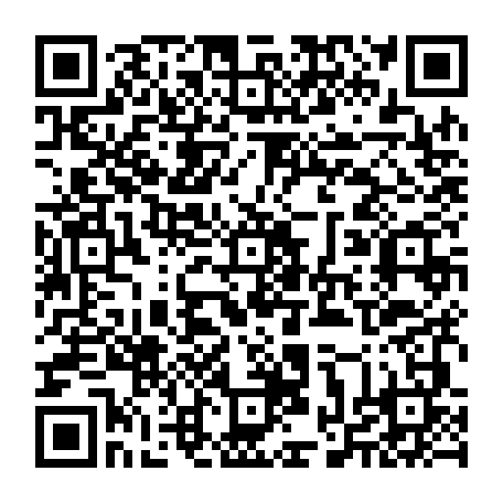 vCard 79234539640