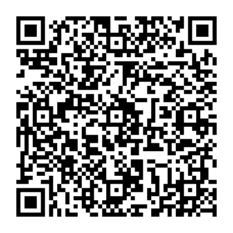vCard 79234539644