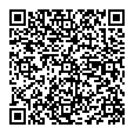 vCard 79234539648
