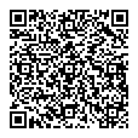 vCard 79234539649