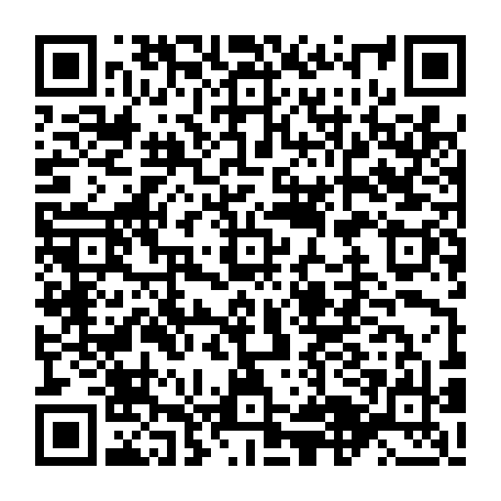vCard 79234539652